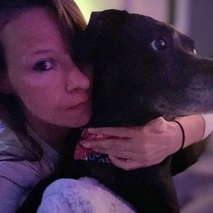 Meet your Posher, Lindsey